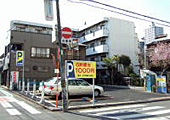 完成イメージ